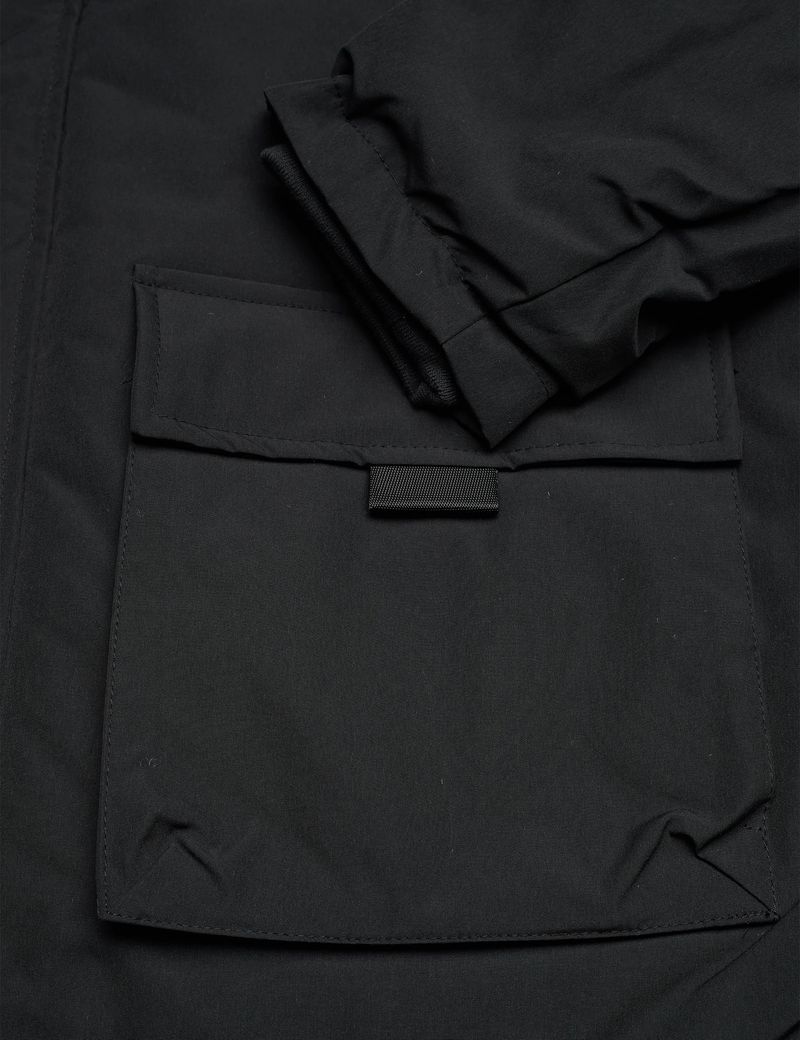 CHAQUETA-HOMBRE-CLASICA-Blend-He-20717235-NEGRO-3.jpg