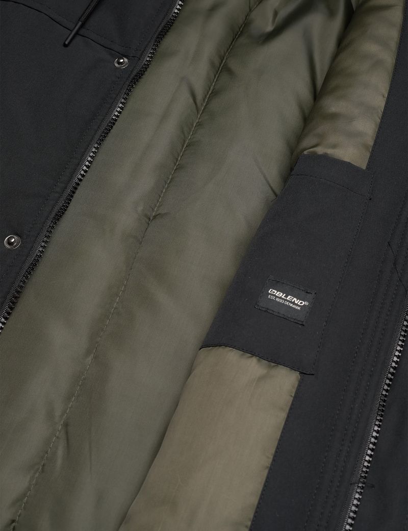 CHAQUETA-HOMBRE-CLASICA-Blend-He-20717235-NEGRO-4.jpg