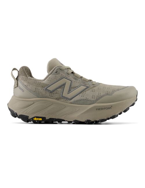ZAPATO DE MUJER Running Hierro v9 WTHIERY9 NEW BALANCE