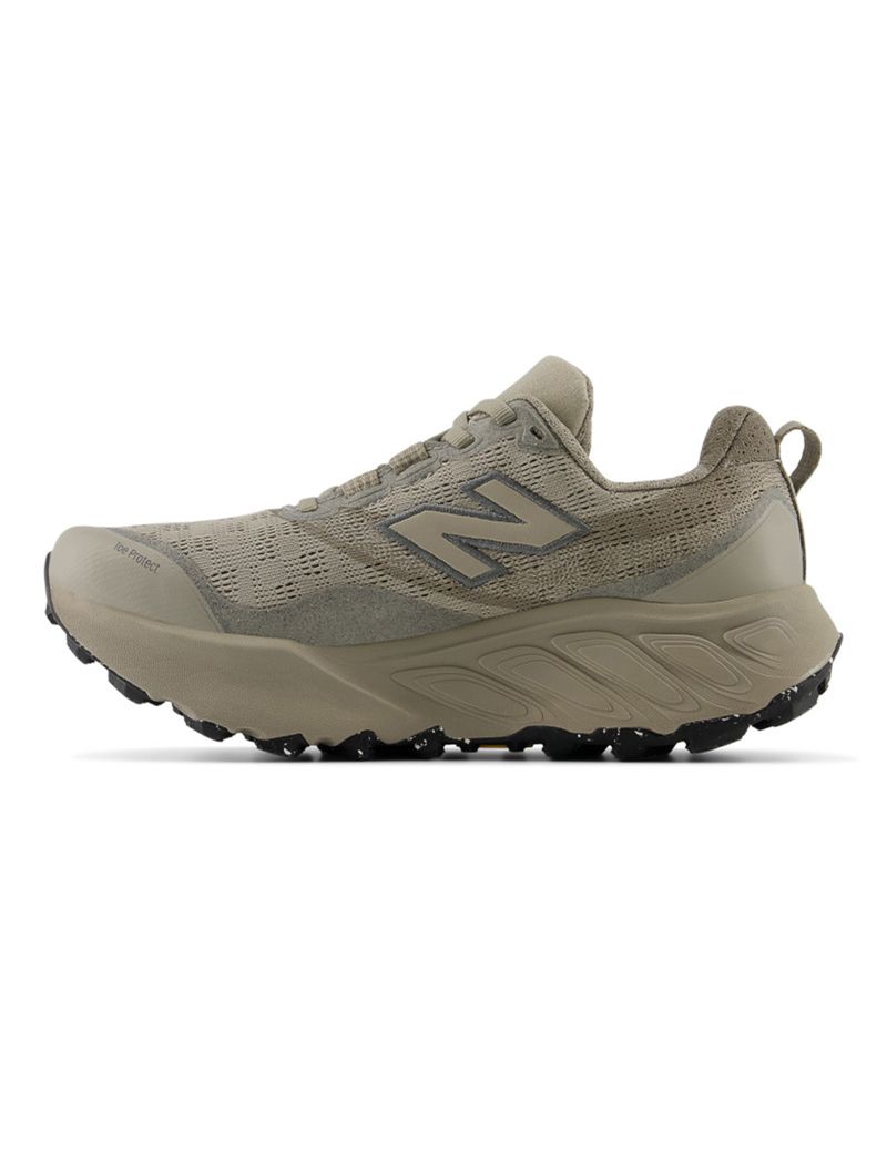 ZAPATO-DE-MUJER-RUNNING-HIERRO-V9-WTHIERY9-NEW-BALANCE-ARIDSTONE261-2.JPG