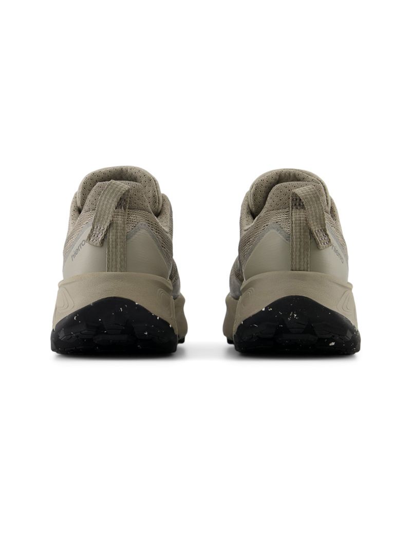 ZAPATO-DE-MUJER-RUNNING-HIERRO-V9-WTHIERY9-NEW-BALANCE-ARIDSTONE261-4.JPG
