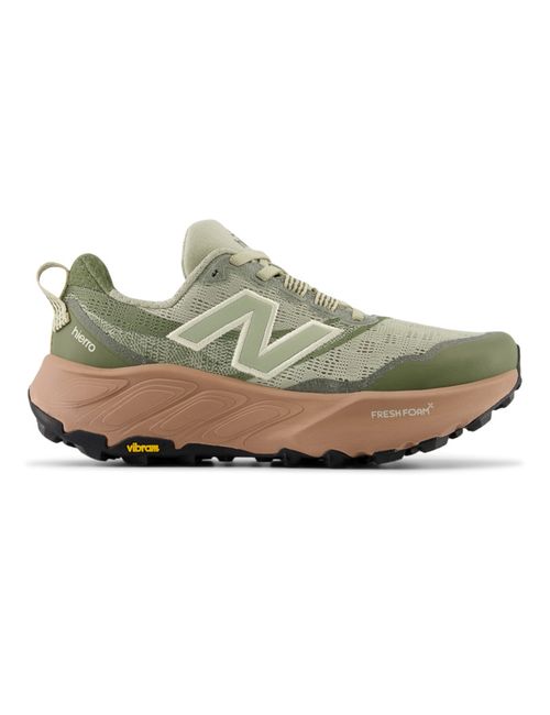 ZAPATO DE MUJER Running Hierro v9 WTHIERP9 NEW BALANCE