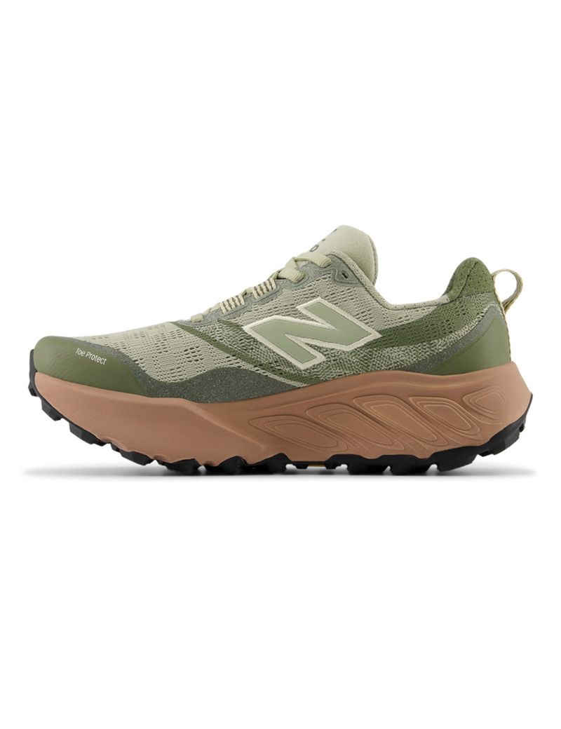 ZAPATO-DE-MUJER-RUNNING-HIERRO-V9-WTHIERP9-NEW-BALANCE-OLIVINE341-2.JPG