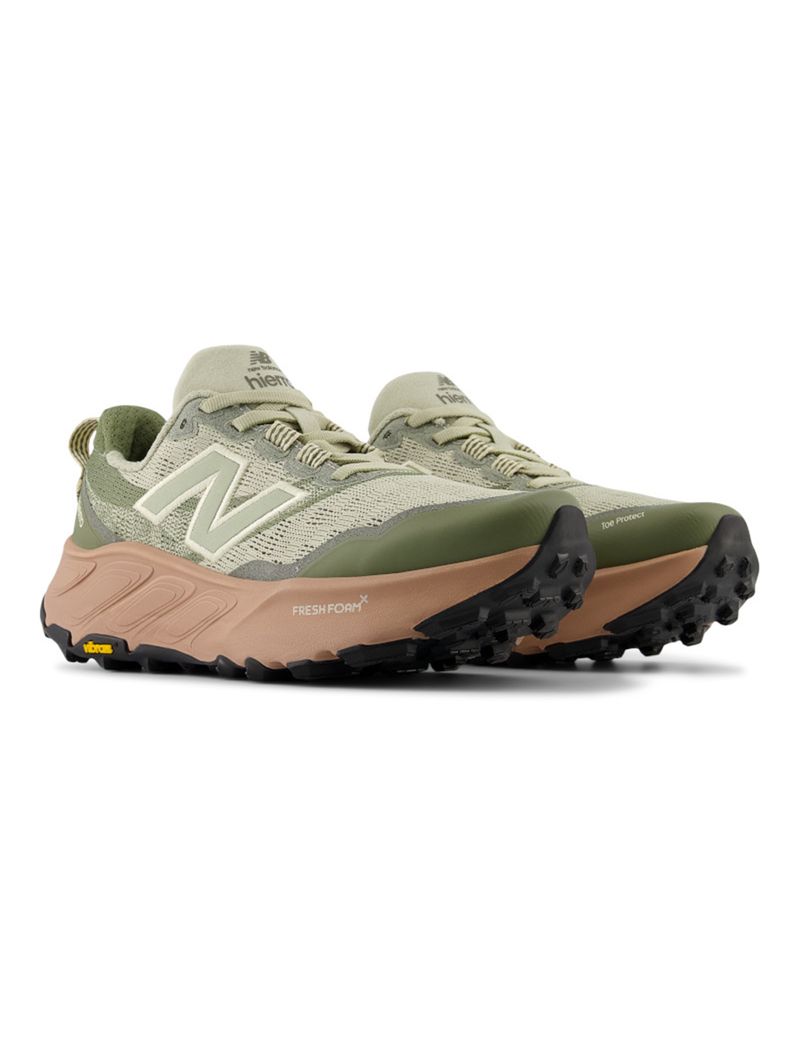 ZAPATO-DE-MUJER-RUNNING-HIERRO-V9-WTHIERP9-NEW-BALANCE-OLIVINE341-4.JPG