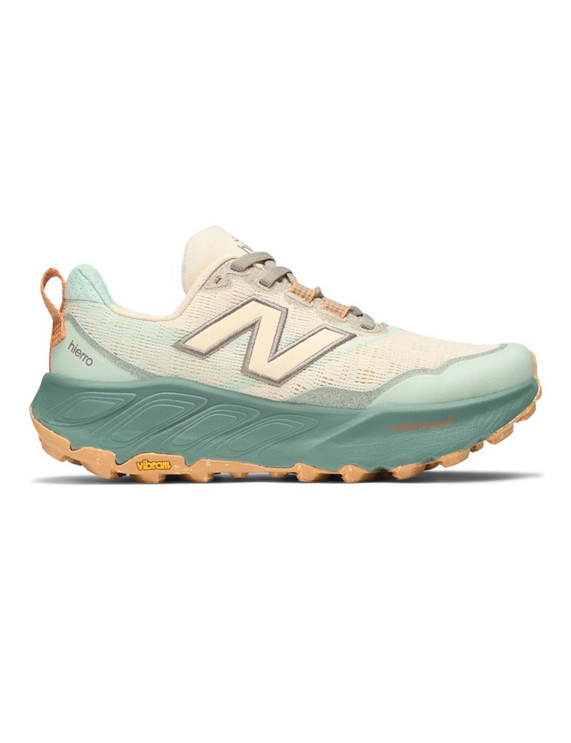 ZAPATO-DE-MUJER-RUNNING-HIERRO-V9-WTHIERO9-NEW-BALANCE-CALCIUM258-1.JPG