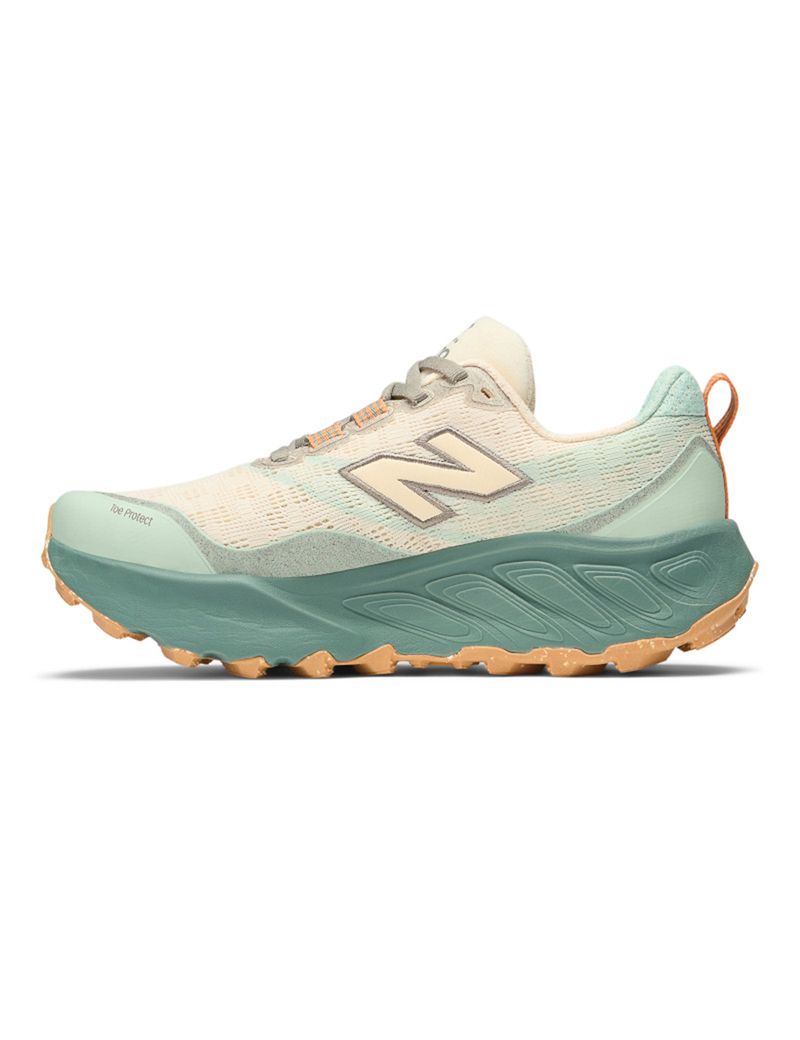 ZAPATO-DE-MUJER-RUNNING-HIERRO-V9-WTHIERO9-NEW-BALANCE-CALCIUM258-2.JPG