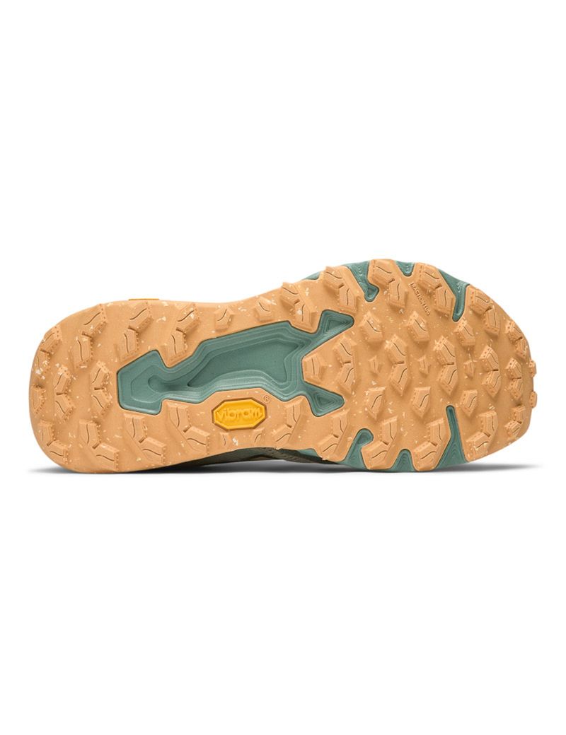 ZAPATO-DE-MUJER-RUNNING-HIERRO-V9-WTHIERO9-NEW-BALANCE-CALCIUM258-4.JPG