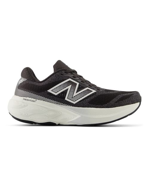 ZAPATO DE MUJER Running 880 v15 W880H15 NEW BALANCE