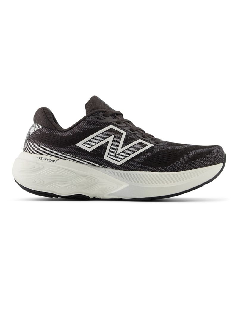ZAPATO-DE-MUJER-RUNNING-880-V15-W880H15-NEW-BALANCE-BLACKCEMENT062-1.JPG
