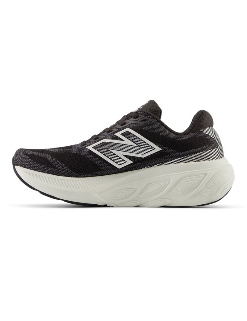 ZAPATO-DE-MUJER-RUNNING-880-V15-W880H15-NEW-BALANCE-BLACKCEMENT062-2.JPG