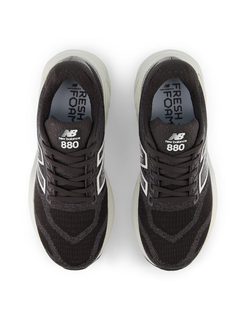 ZAPATO-DE-MUJER-RUNNING-880-V15-W880H15-NEW-BALANCE-BLACKCEMENT062-3.JPG