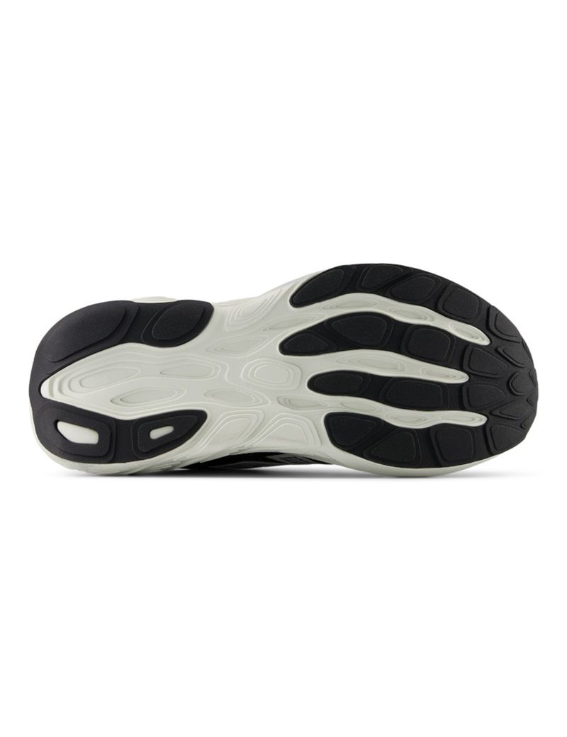 ZAPATO-DE-MUJER-RUNNING-880-V15-W880H15-NEW-BALANCE-BLACKCEMENT062-4.JPG