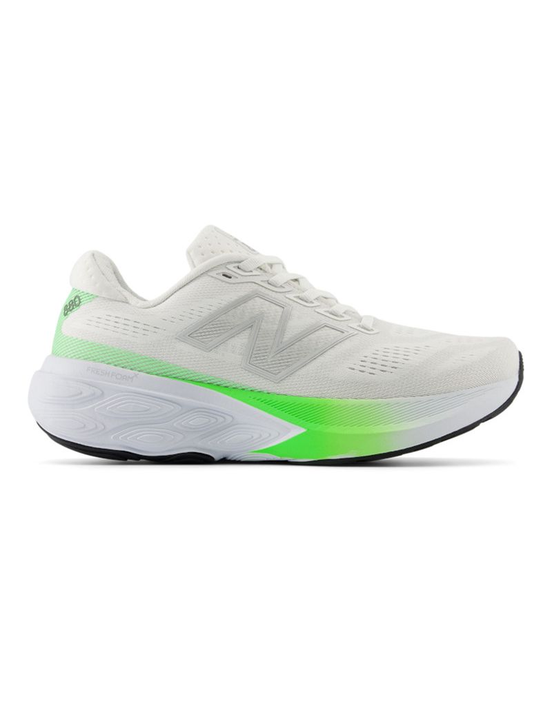 ZAPATO-DE-MUJER-RUNNING-880-V15-W880D15-NEW-BALANCE-REFLECTION073-1.JPG
