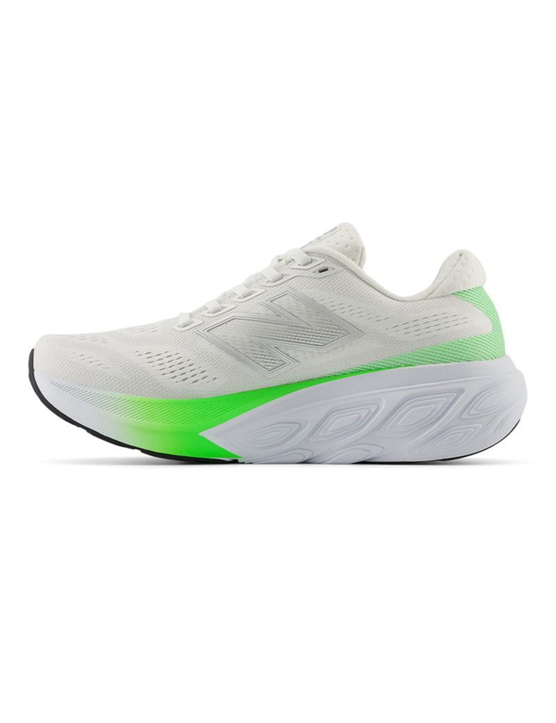 ZAPATO-DE-MUJER-RUNNING-880-V15-W880D15-NEW-BALANCE-REFLECTION073-2.JPG