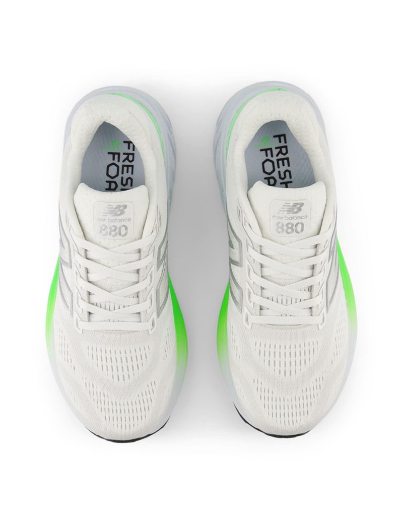 ZAPATO-DE-MUJER-RUNNING-880-V15-W880D15-NEW-BALANCE-REFLECTION073-3.JPG
