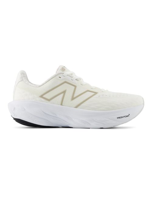 ZAPATO DE MUJER Running 1080 v14 W1080W14 NEW BALANCE