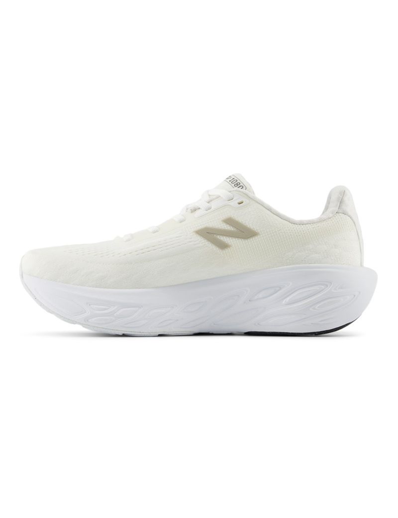 ZAPATO-DE-MUJER-RUNNING-1080-V14-W1080W14-NEW-BALANCE-WHITE100-2.JPG