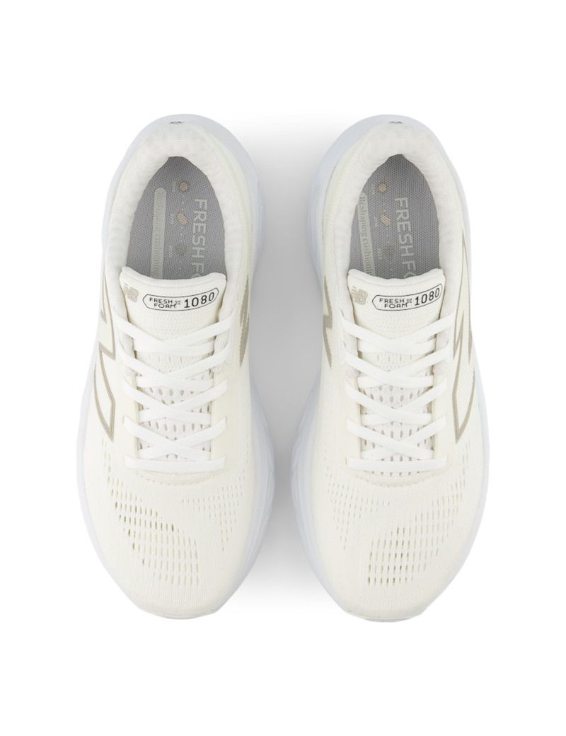 ZAPATO-DE-MUJER-RUNNING-1080-V14-W1080W14-NEW-BALANCE-WHITE100-3.JPG