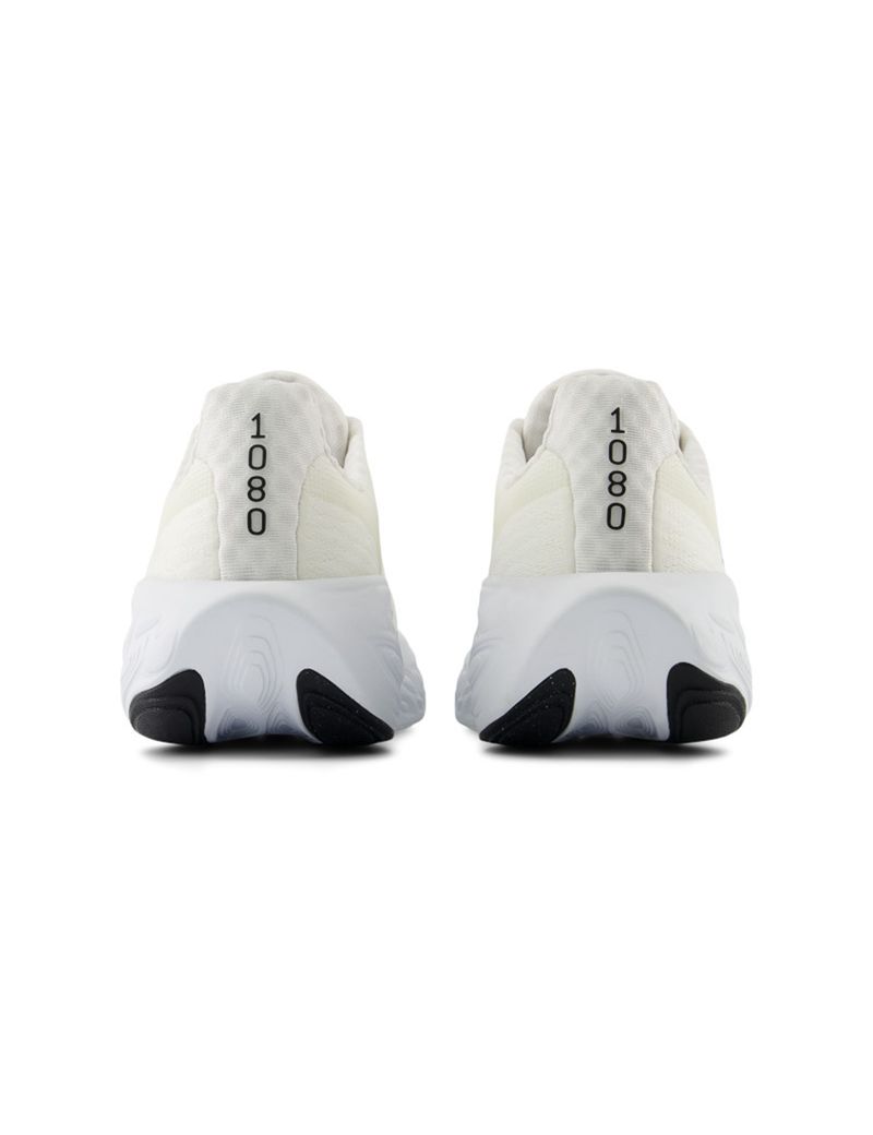 ZAPATO-DE-MUJER-RUNNING-1080-V14-W1080W14-NEW-BALANCE-WHITE100-4.JPG