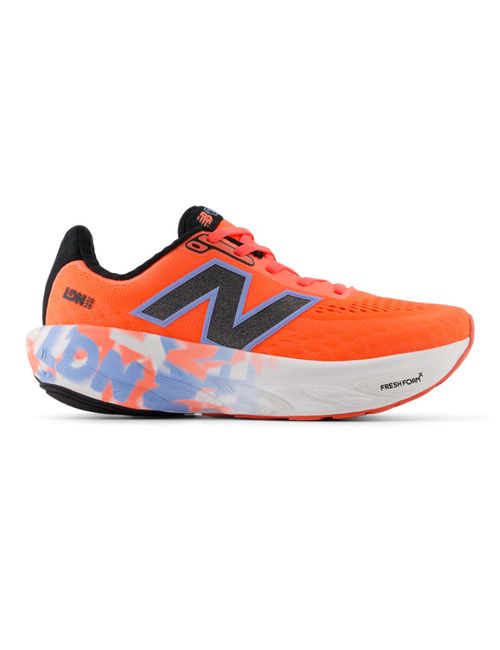 ZAPATO DE MUJER Running 1080 v14 W1080LM NEW BALANCE