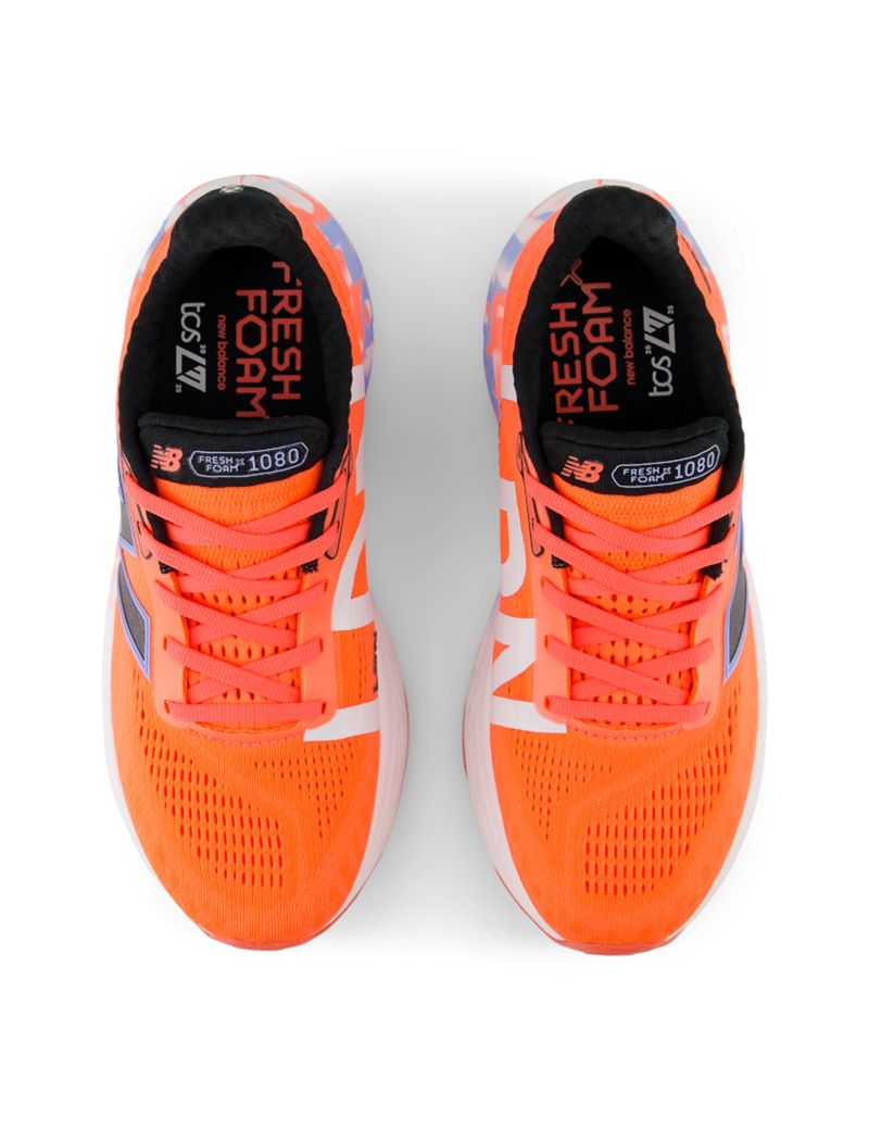 ZAPATO-DE-MUJER-RUNNING-1080-V14-W1080LM-NEW-BALANCE-WHITE-3.JPG