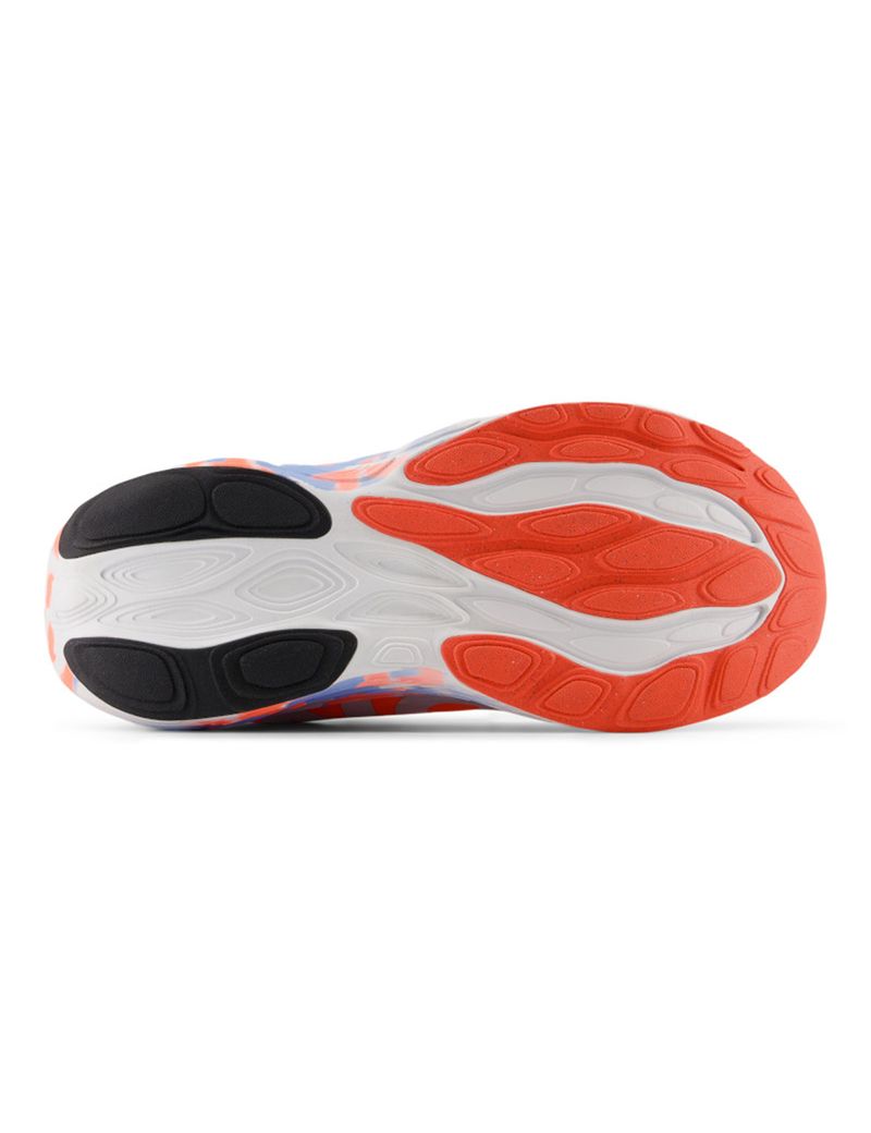 ZAPATO-DE-MUJER-RUNNING-1080-V14-W1080LM-NEW-BALANCE-WHITE-4.JPG