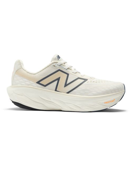 ZAPATO DE MUJER Running 1080 v14 W1080J14 NEW BALANCE