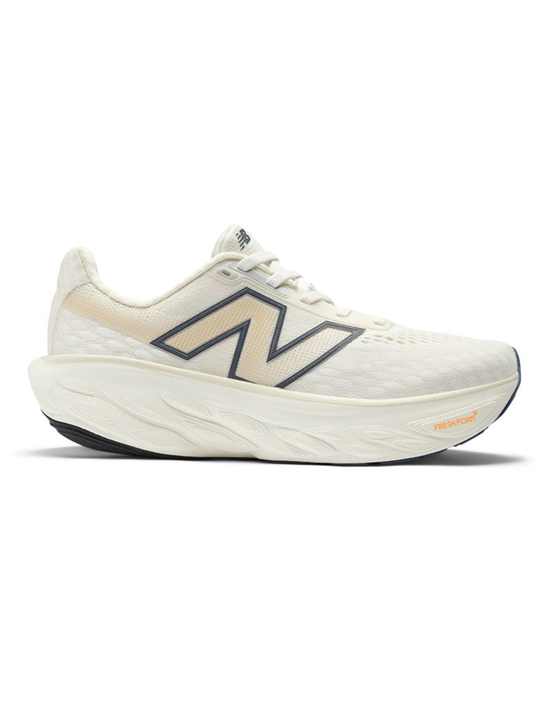 ZAPATO-DE-MUJER-RUNNING-1080-V14-W1080J14-NEW-BALANCE-SEASALT108-1.JPG