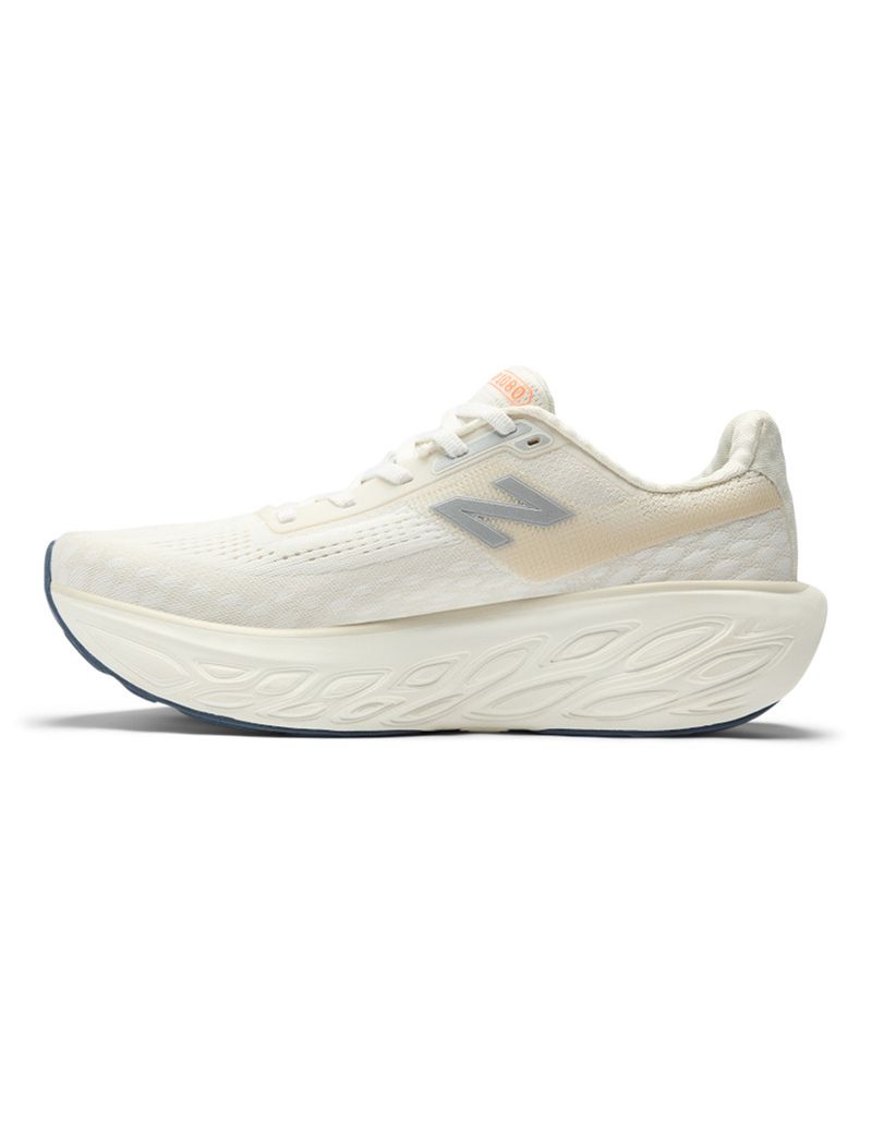 ZAPATO-DE-MUJER-RUNNING-1080-V14-W1080J14-NEW-BALANCE-SEASALT108-2.JPG