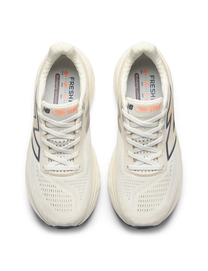 ZAPATO-DE-MUJER-RUNNING-1080-V14-W1080J14-NEW-BALANCE-SEASALT108-3.JPG