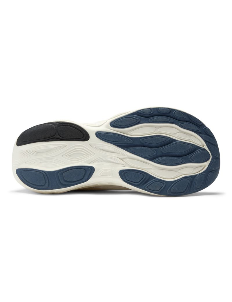 ZAPATO-DE-MUJER-RUNNING-1080-V14-W1080J14-NEW-BALANCE-SEASALT108-4.JPG