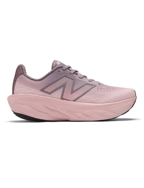 ZAPATO DE MUJER Running 1080 v14 W108014C NEW BALANCE