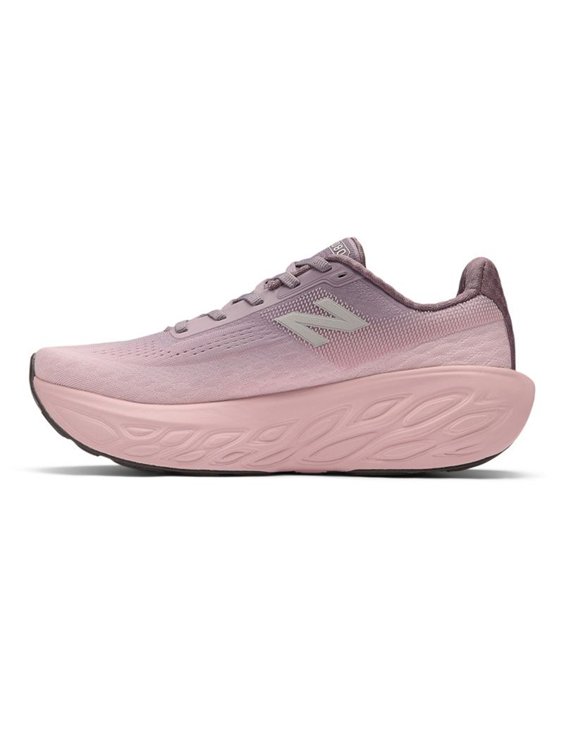 ZAPATO-DE-MUJER-RUNNING-1080-V14-W108014C-NEW-BALANCE-DARKICEWINE530-2.JPG