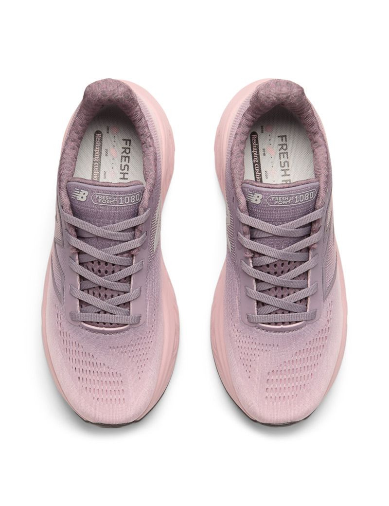 ZAPATO-DE-MUJER-RUNNING-1080-V14-W108014C-NEW-BALANCE-DARKICEWINE530-3.JPG