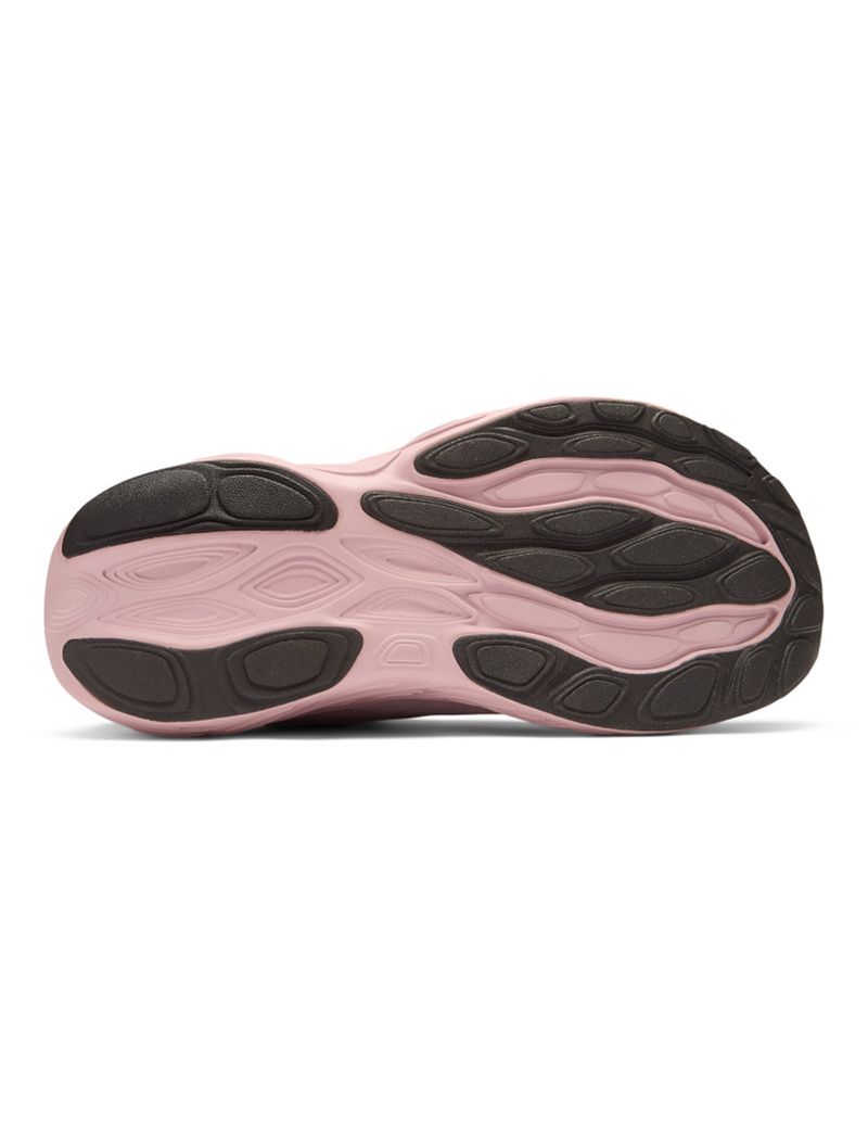 ZAPATO-DE-MUJER-RUNNING-1080-V14-W108014C-NEW-BALANCE-DARKICEWINE530-4.JPG