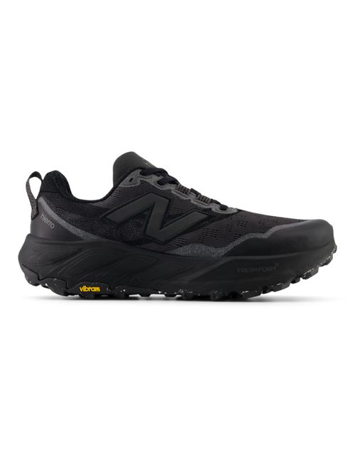 ZAPATO DE HOMBRE Running Hierro v9 MTHIERZ9 NEW BALANCE