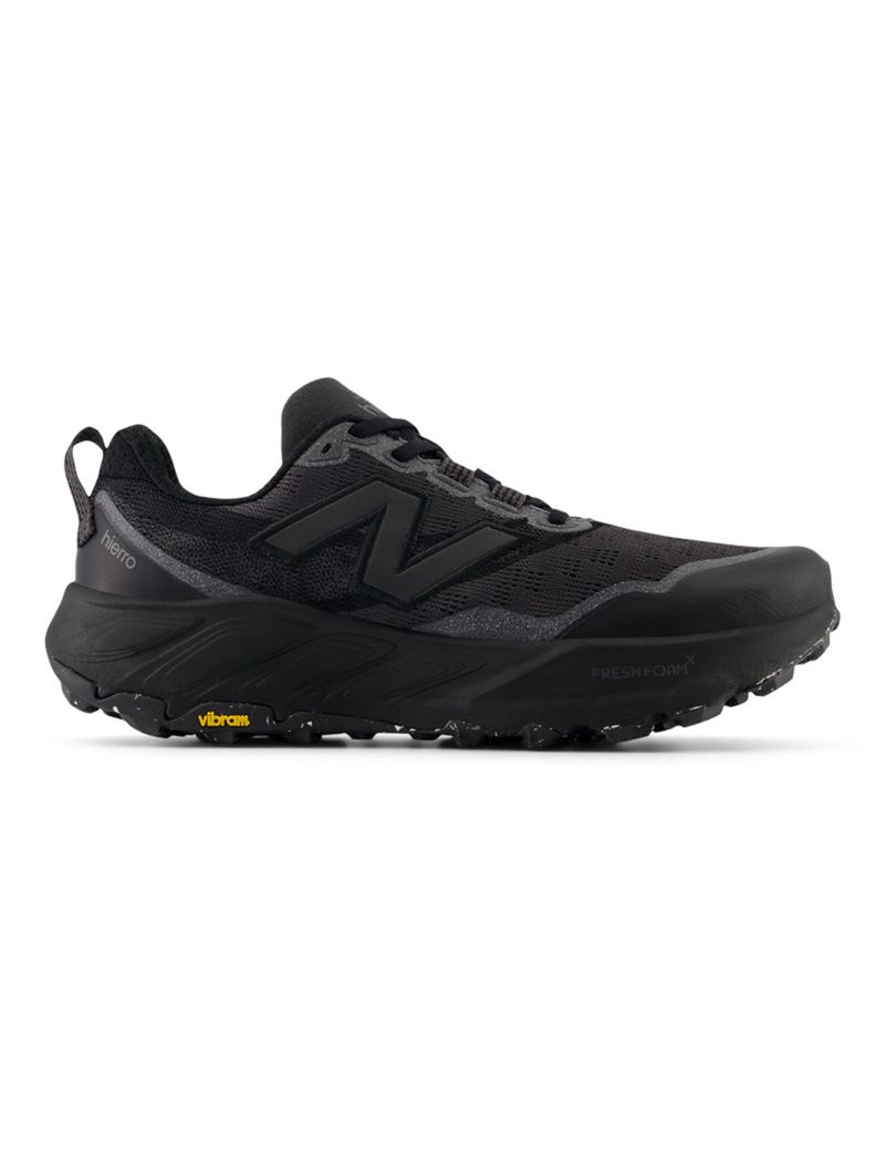ZAPATO-DE-HOMBRE-RUNNING-HIERRO-V9-MTHIERZ9-NEW-BALANCE-BLACKCEMENT062-1.JPG