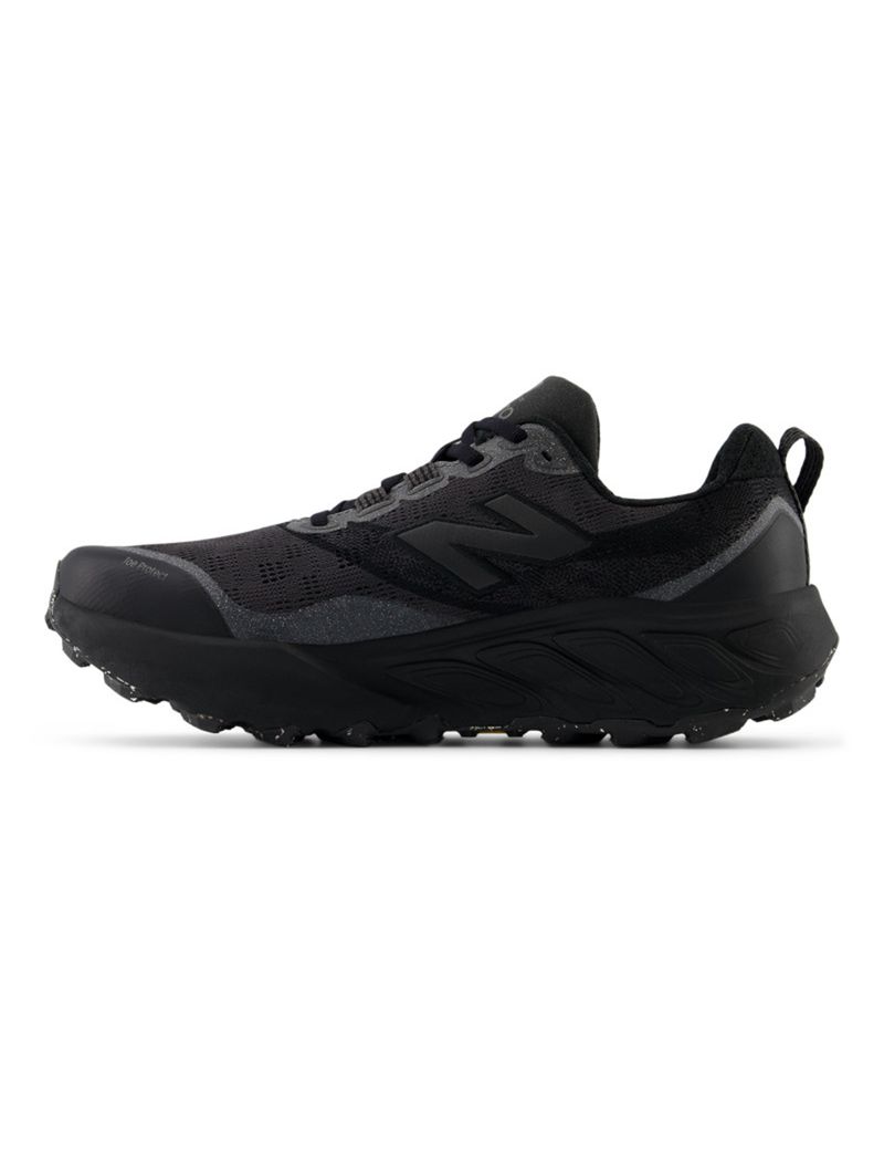 ZAPATO-DE-HOMBRE-RUNNING-HIERRO-V9-MTHIERZ9-NEW-BALANCE-BLACKCEMENT062-2.JPG