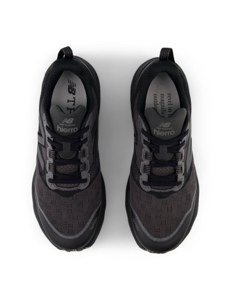 ZAPATO-DE-HOMBRE-RUNNING-HIERRO-V9-MTHIERZ9-NEW-BALANCE-BLACKCEMENT062-3.JPG