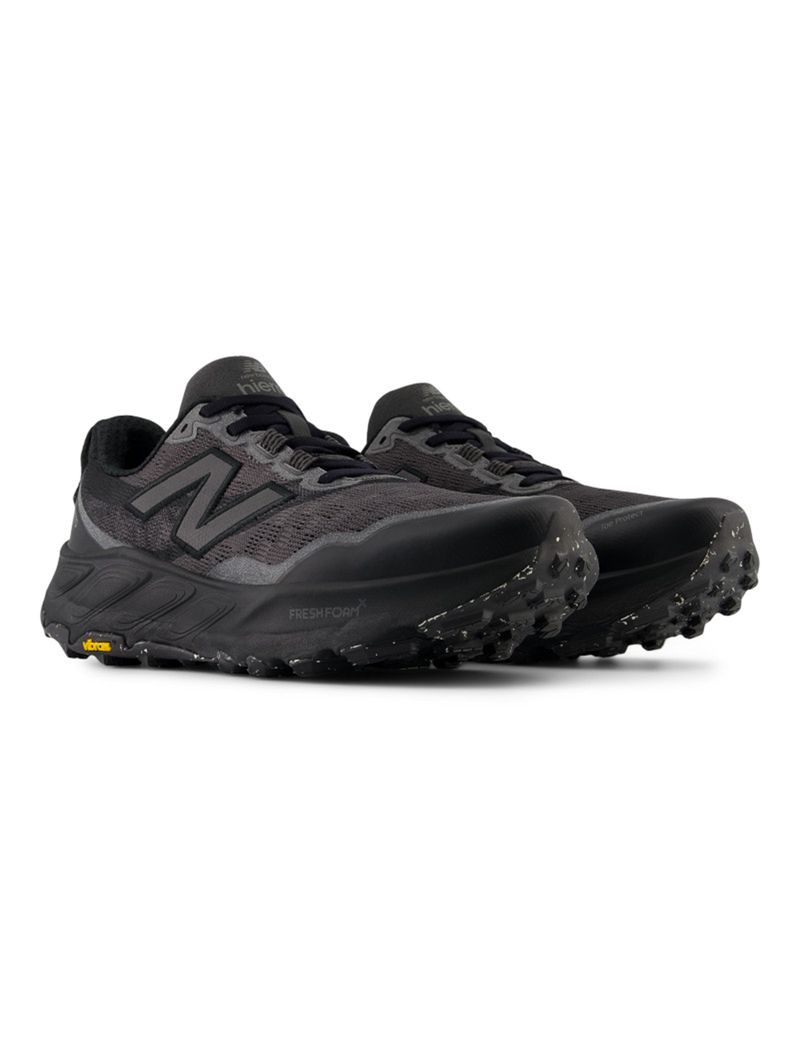 ZAPATO-DE-HOMBRE-RUNNING-HIERRO-V9-MTHIERZ9-NEW-BALANCE-BLACKCEMENT062-4.JPG