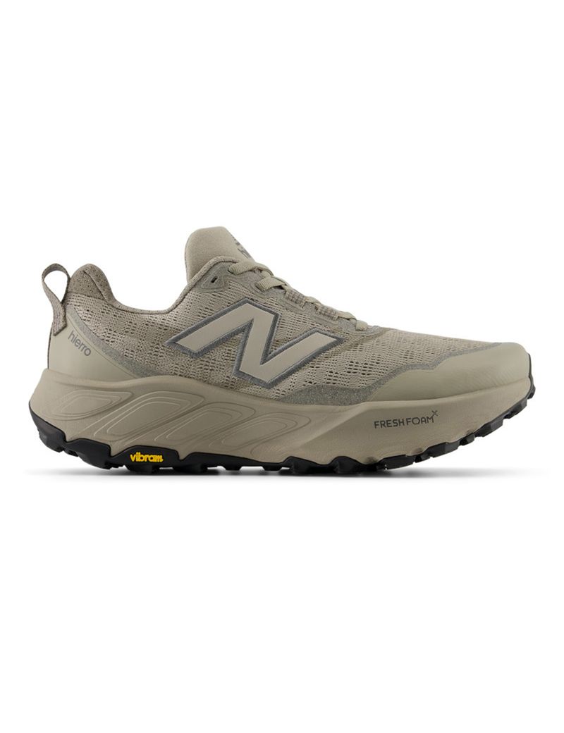 ZAPATO-DE-HOMBRE-RUNNING-HIERRO-V9-MTHIERY9-NEW-BALANCE-ARIDSTONE261-1.JPG