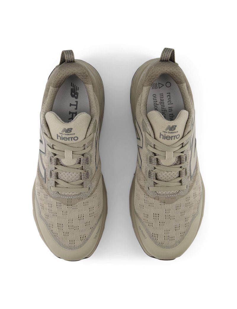 ZAPATO-DE-HOMBRE-RUNNING-HIERRO-V9-MTHIERY9-NEW-BALANCE-ARIDSTONE261-3.JPG