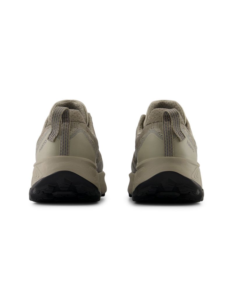 ZAPATO-DE-HOMBRE-RUNNING-HIERRO-V9-MTHIERY9-NEW-BALANCE-ARIDSTONE261-4.JPG