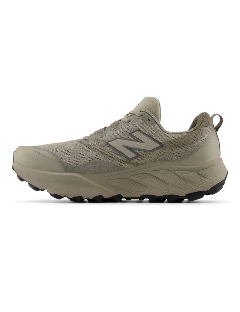ZAPATO-DE-HOMBRE-RUNNING-HIERRO-V9-MTHIERY9-NEW-BALANCE-ARIDSTONE261-2.JPG