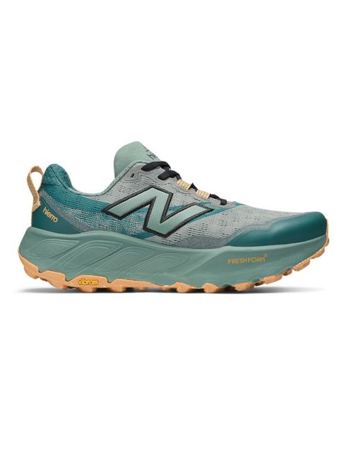 ZAPATO DE HOMBRE Running Hierro v9 MTHIERO9 NEW BALANCE