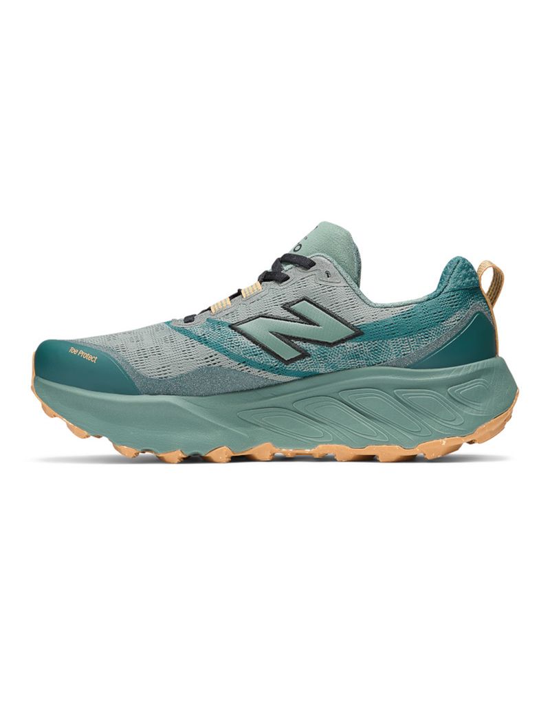 ZAPATO-DE-HOMBRE-RUNNING-HIERRO-V9-MTHIERO9-NEW-BALANCE-DARKJUNIPER318-2.JPG