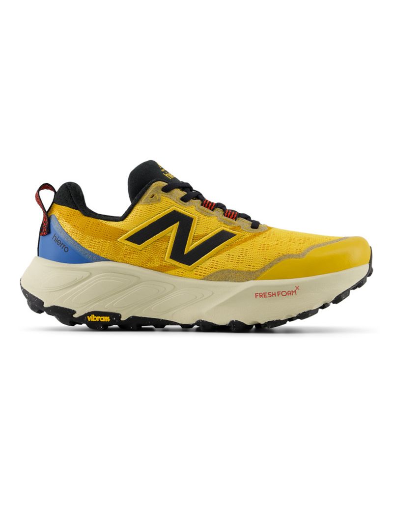 ZAPATO-DE-HOMBRE-RUNNING-HIERRO-V9-MTHIERA9-NEW-BALANCE-MARMALADE810-1.JPG