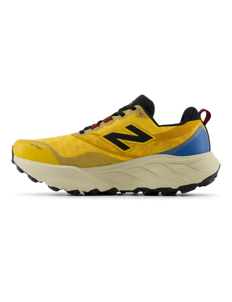ZAPATO-DE-HOMBRE-RUNNING-HIERRO-V9-MTHIERA9-NEW-BALANCE-MARMALADE810-2.JPG