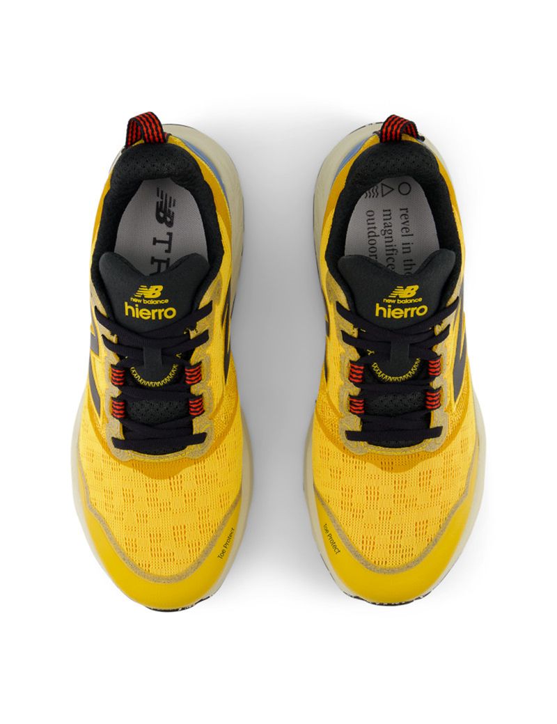 ZAPATO-DE-HOMBRE-RUNNING-HIERRO-V9-MTHIERA9-NEW-BALANCE-MARMALADE810-3.JPG