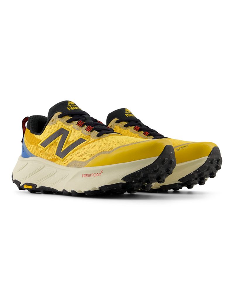ZAPATO-DE-HOMBRE-RUNNING-HIERRO-V9-MTHIERA9-NEW-BALANCE-MARMALADE810-4.JPG